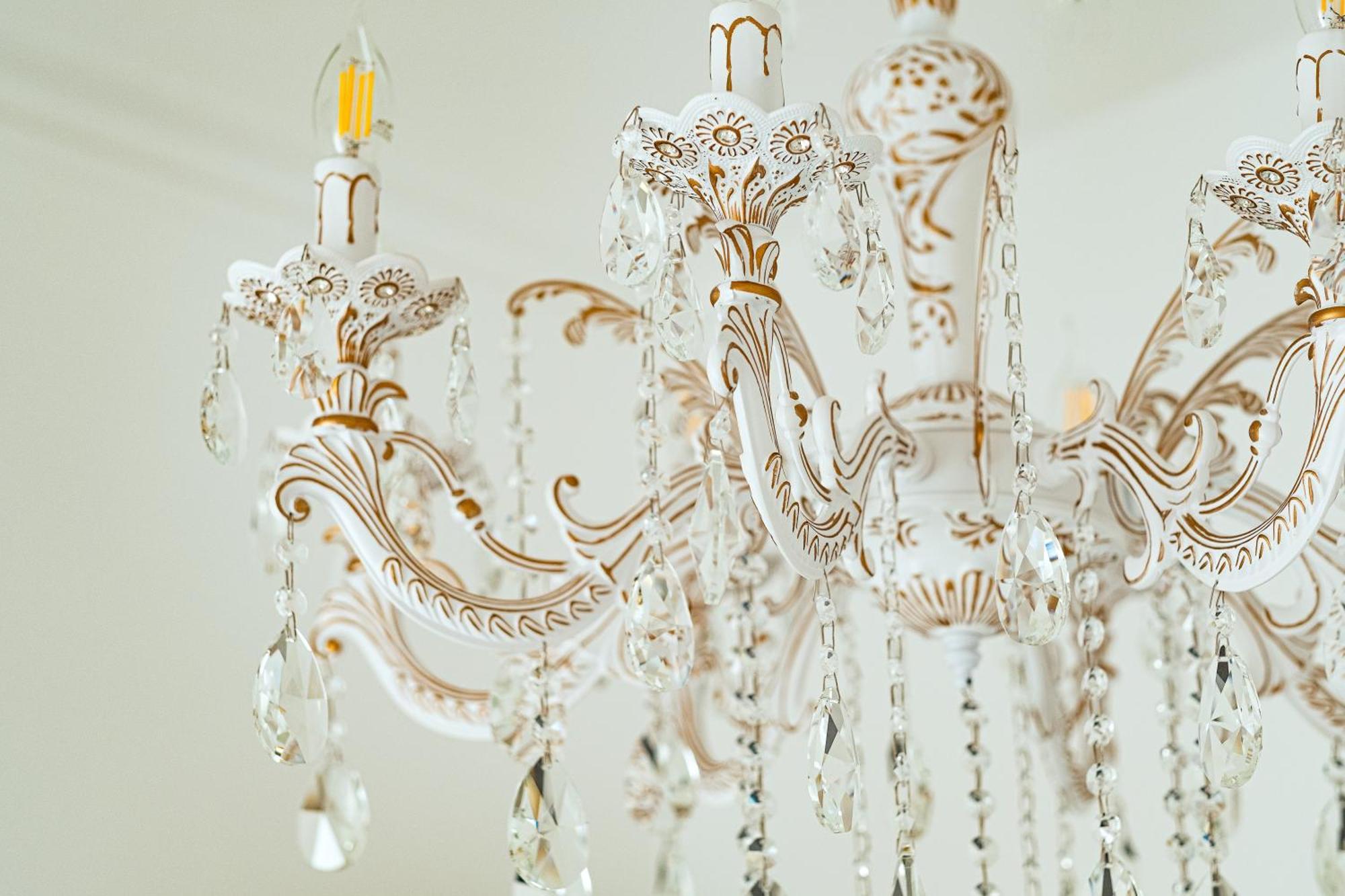 Baroque Apartment Rom Exterior foto